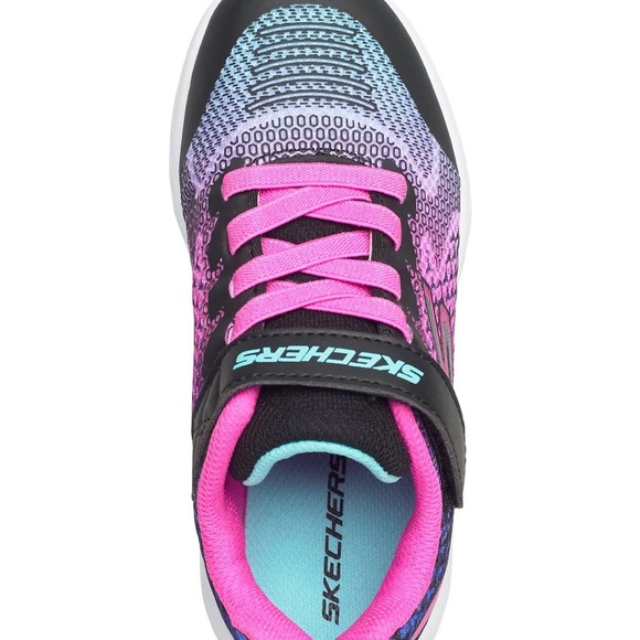 BRAND NEW. Skechers Go Run 600 - Picture 4 of 5